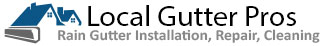North Hempstead Gutter Contractors